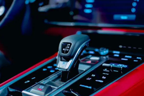 AgentSino Casino Android/iOS rakendus